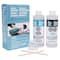 Alumilite Amazing High Gloss Quick Coat Epoxy, 16oz.
